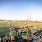 Restaurant De Roosterhoeve 4* Roosteren