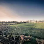 Restaurant De Roosterhoeve 4* Roosteren