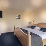 Restaurant De Roosterhoeve Roosteren