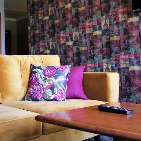 Hotell Restaurant De Roosterhoeve Roosteren