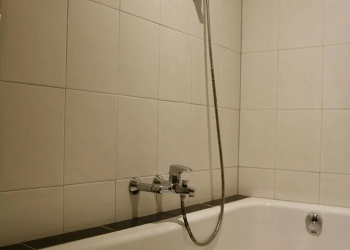 Restaurant De Roosterhoeve