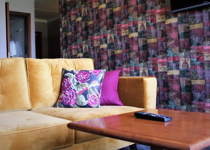 Hotel Restaurant De Roosterhoeve Roosteren