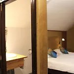 Restaurant De Roosterhoeve 4* Roosteren