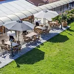 Restaurant De Roosterhoeve