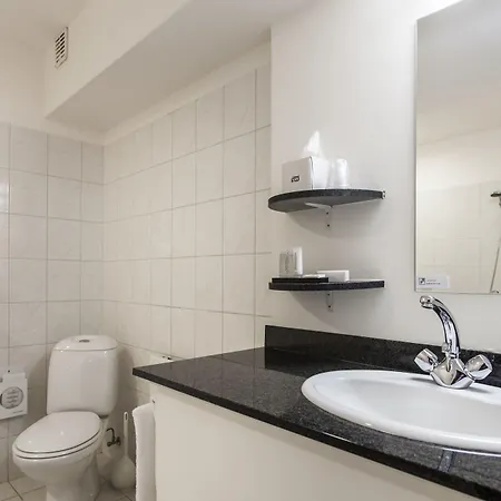 Restaurant De Roosterhoeve