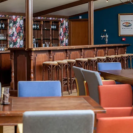 Restaurant De Roosterhoeve 4* Roosteren